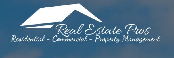 Real Estate Pros, United States